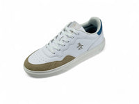 Zapatillas para hombre 06-160938-1