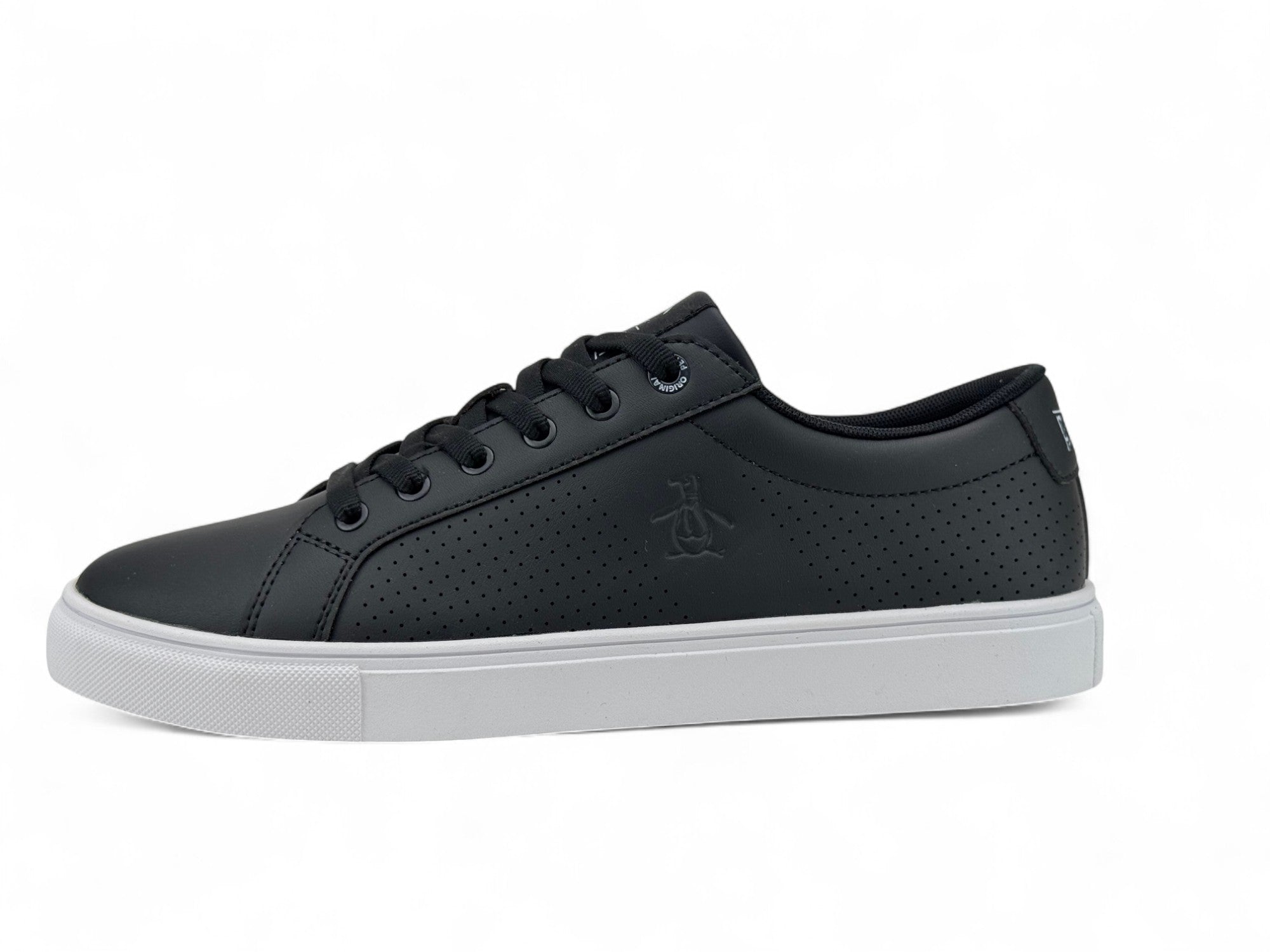 Zapatillas De Hombres - Multimodashop.com