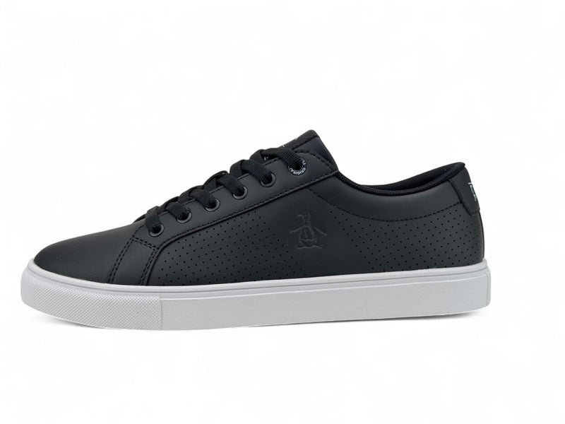 Zapatilla Para Hombre - vista 2