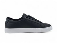 Zapatillas De Hombres - Multimodashop.com