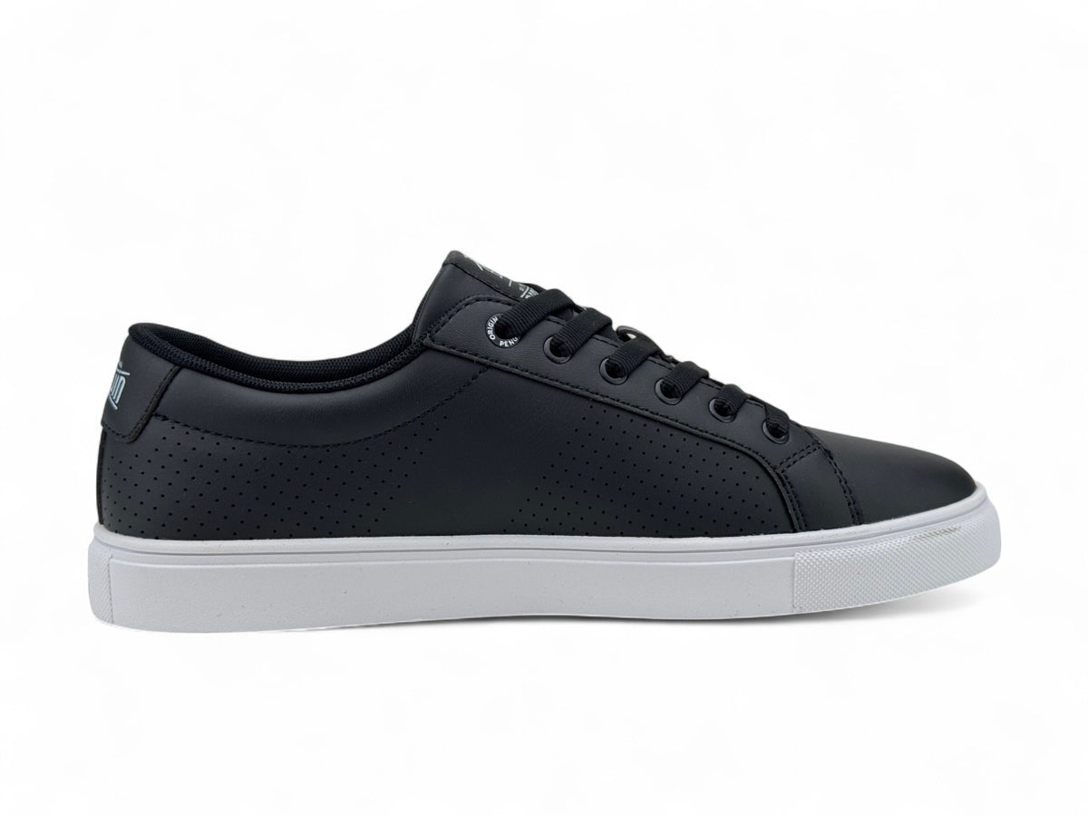 Zapatilla Para Hombre - vista 3