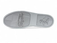 Zapatillas De Hombres - Multimodashop.com