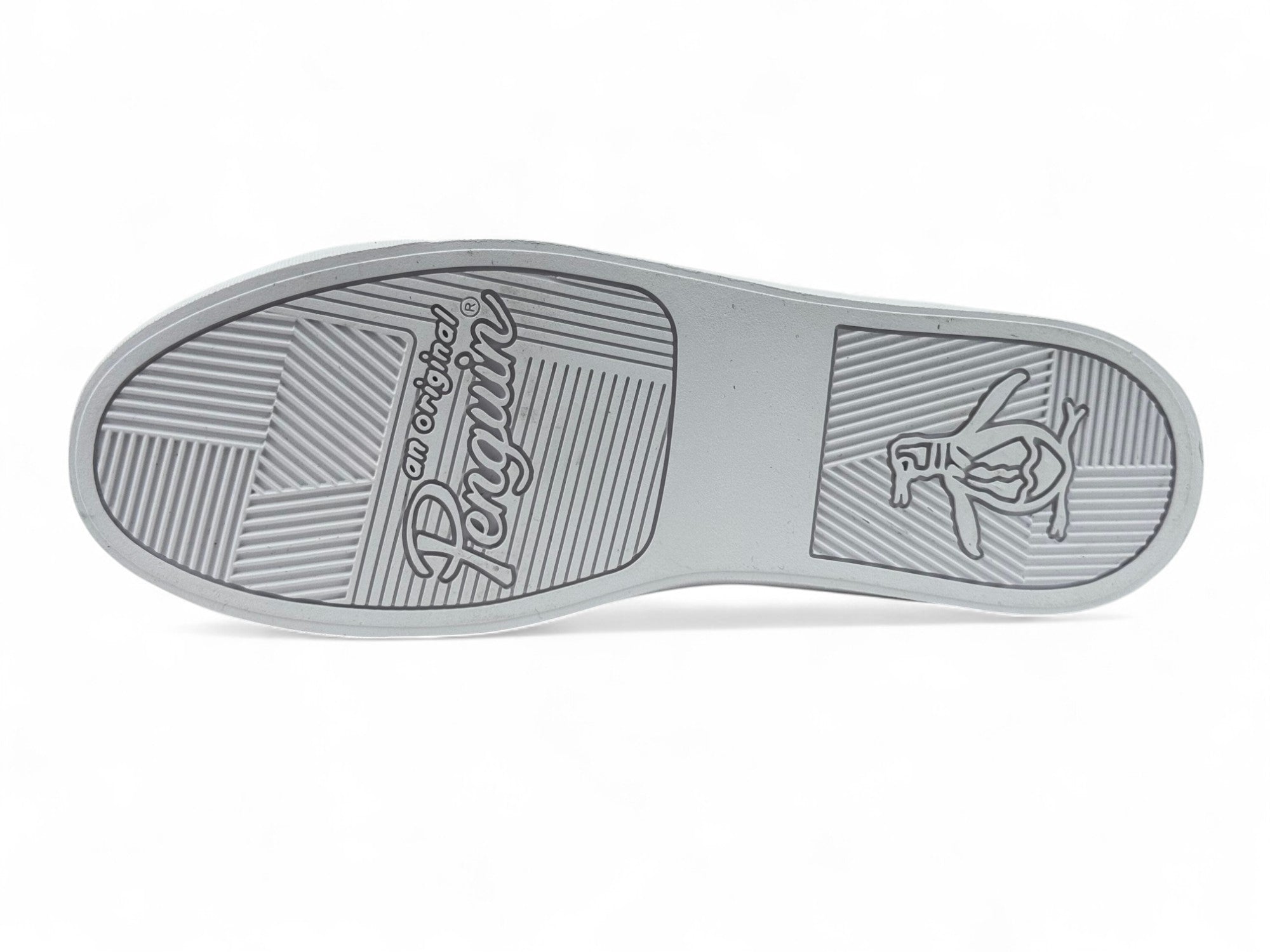 Zapatillas De Hombres - Multimodashop.com