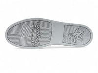 Zapatillas para hombre 06-160942-4