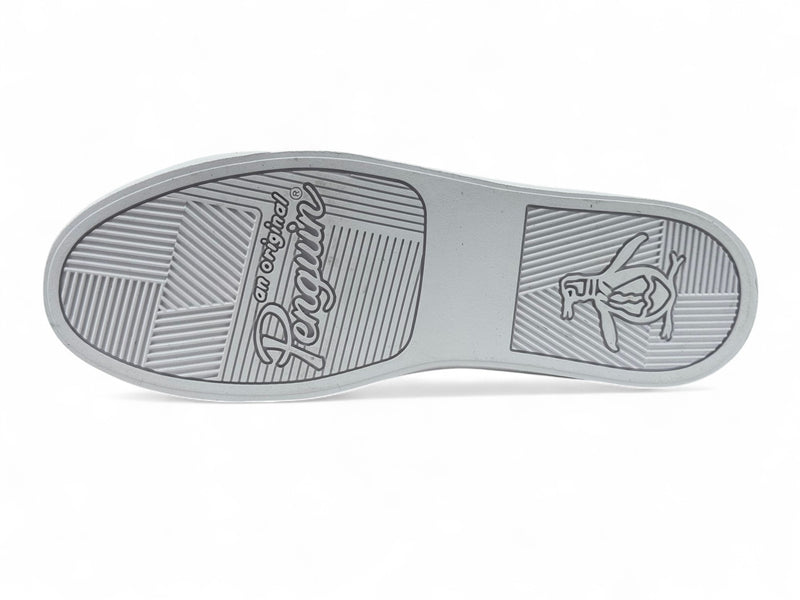 Zapatillas para hombre 06-160942-4