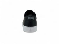 Zapatillas De Hombres - Multimodashop.com