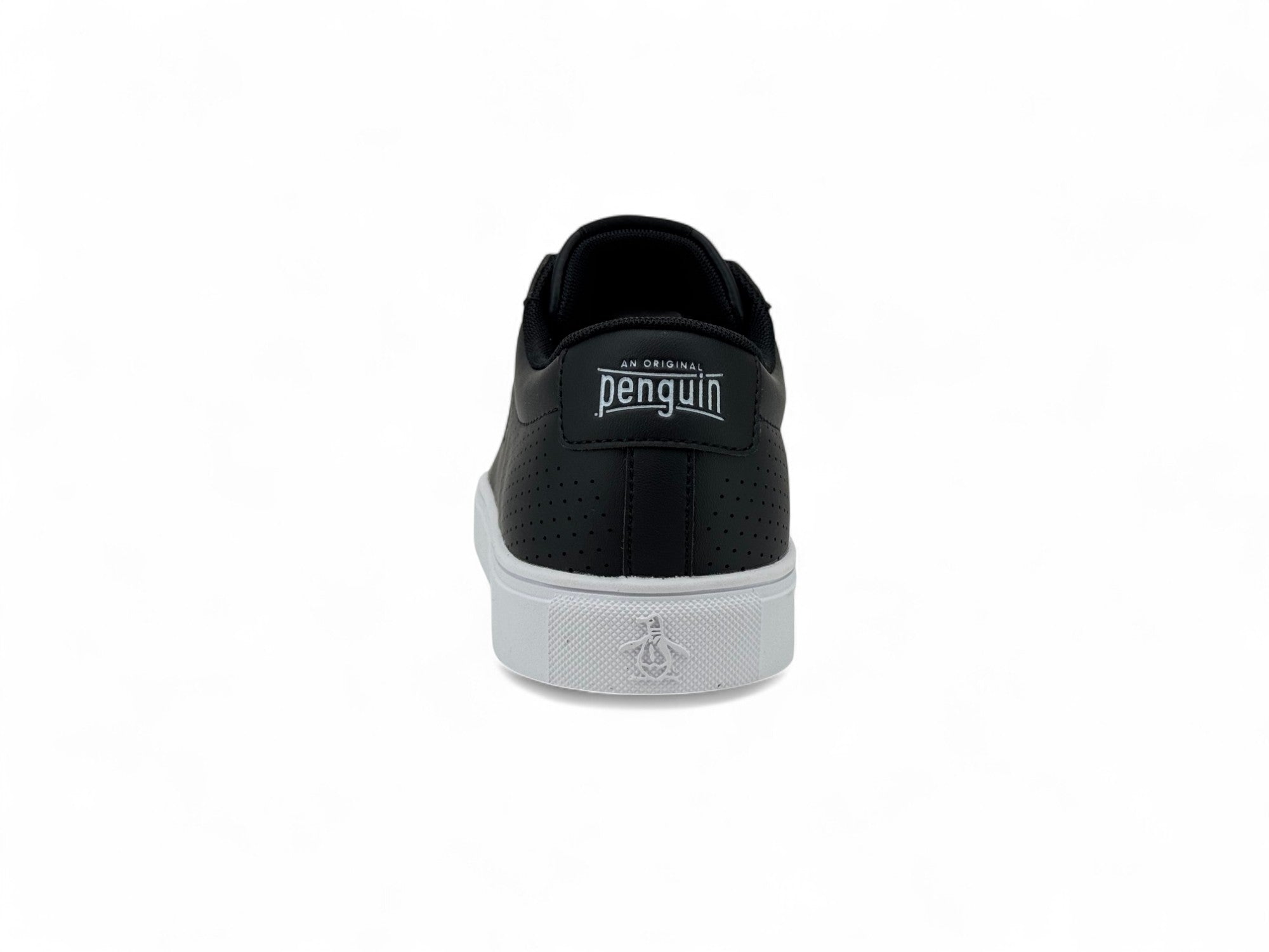 Zapatillas De Hombres - Multimodashop.com