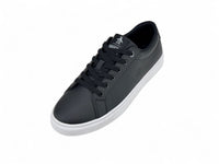 Zapatillas De Hombres