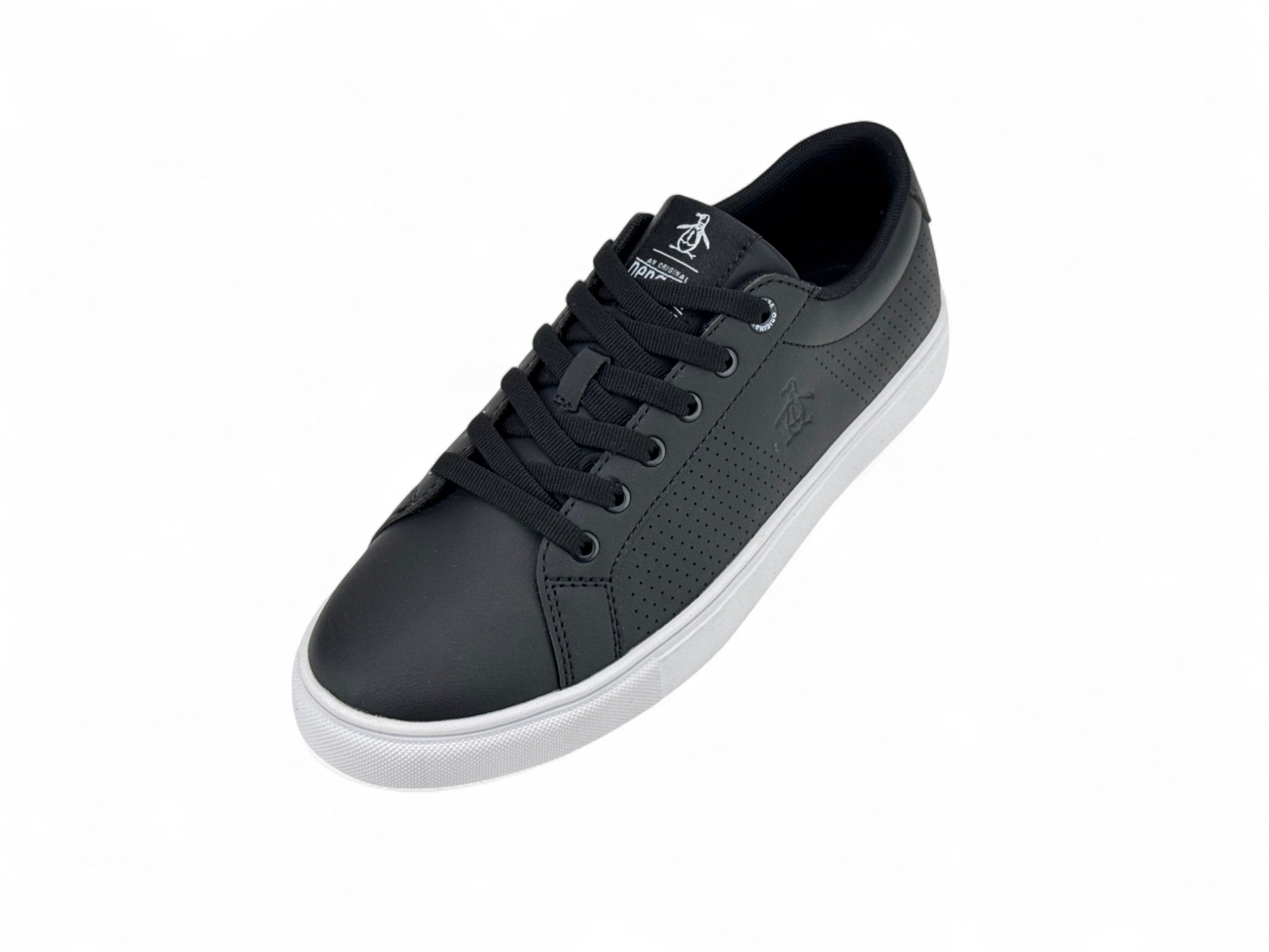 Zapatillas De Hombres