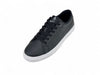 Zapatillas para hombre 06-160942-4