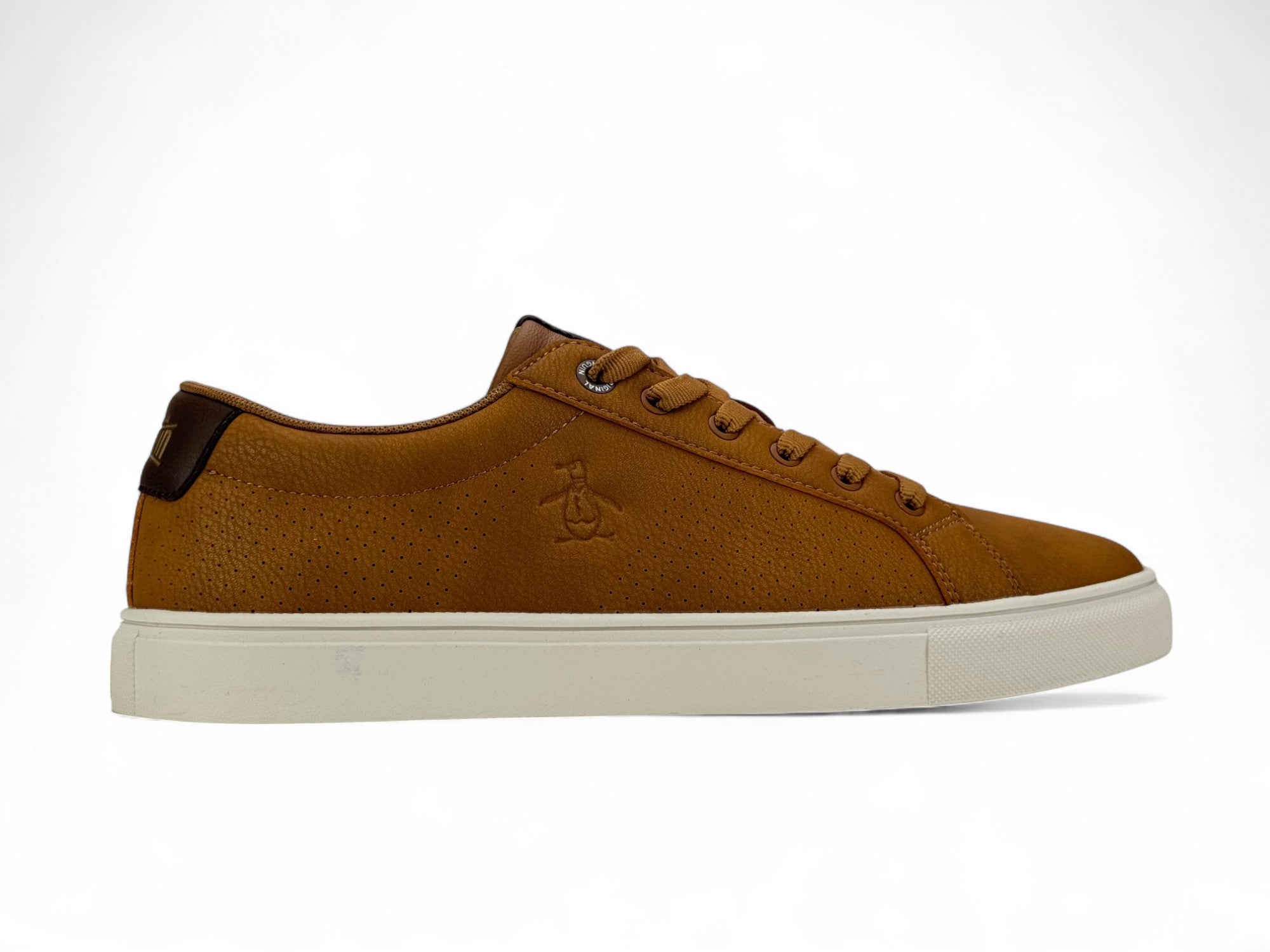 Zapatillas De Hombres - Multimodashop.com