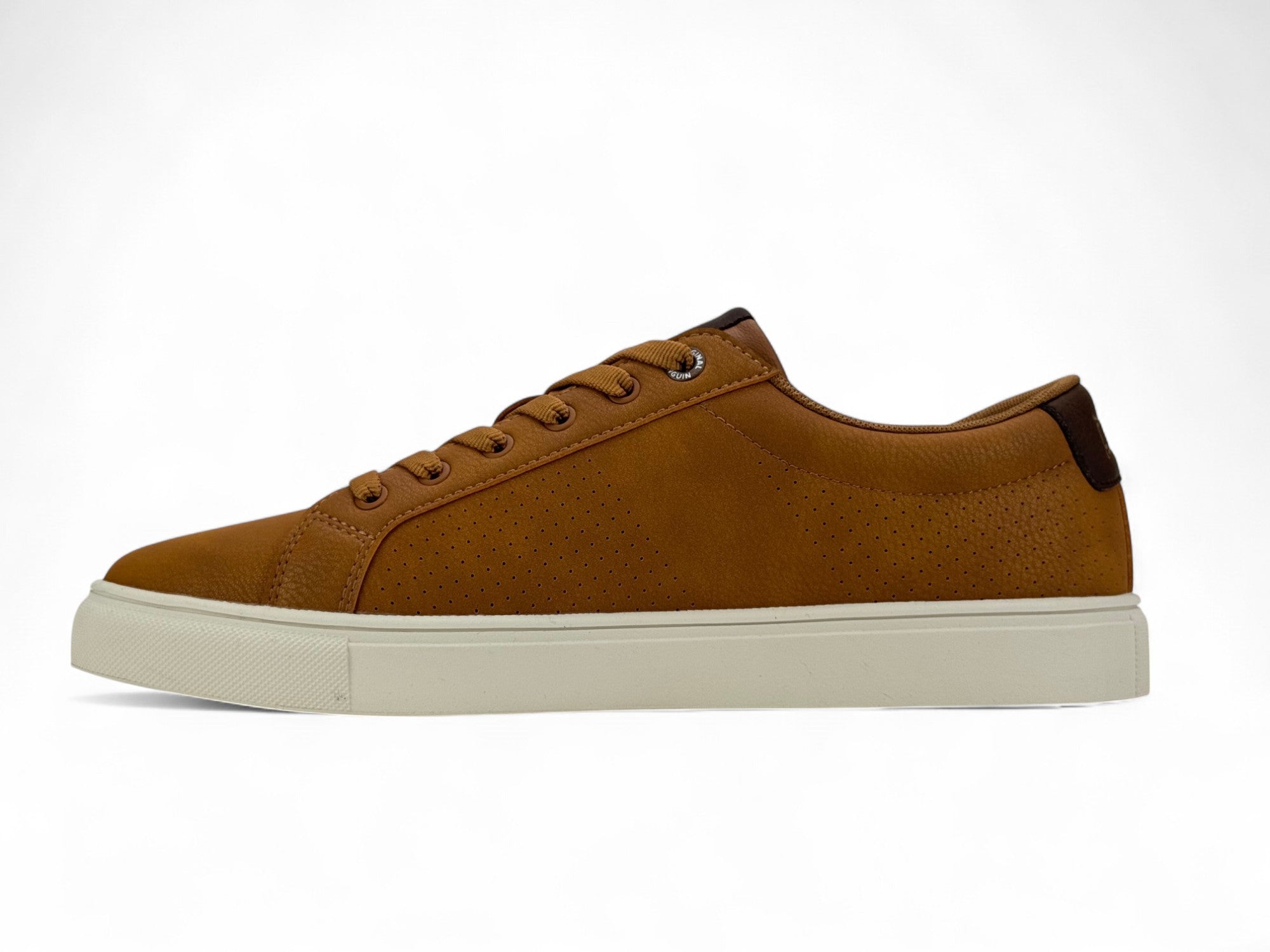 Zapatillas De Hombres - Multimodashop.com