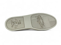 Zapatillas De Hombres - Multimodashop.com