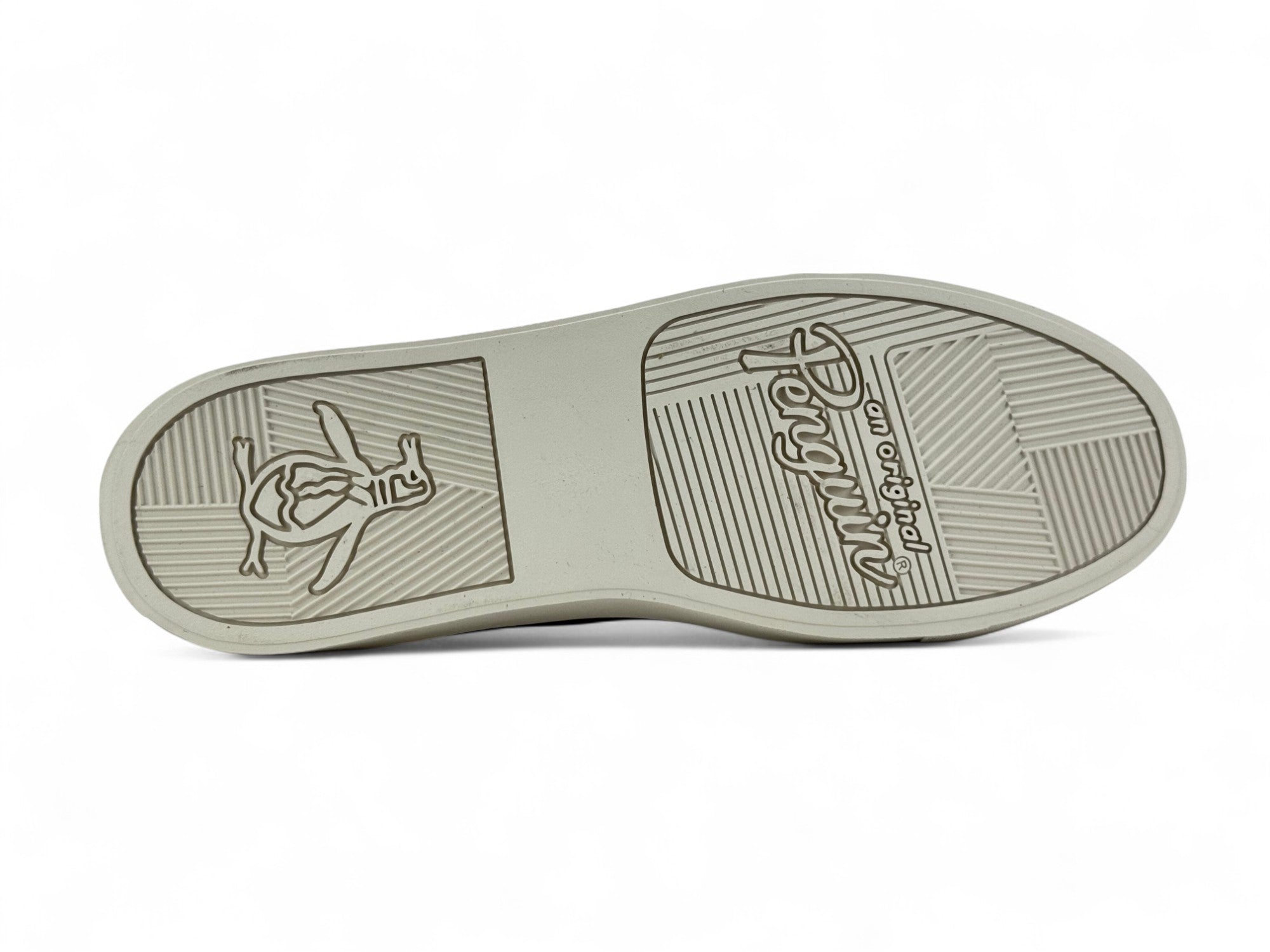 Zapatillas De Hombres - Multimodashop.com