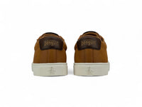 Zapatillas De Hombres - Multimodashop.com