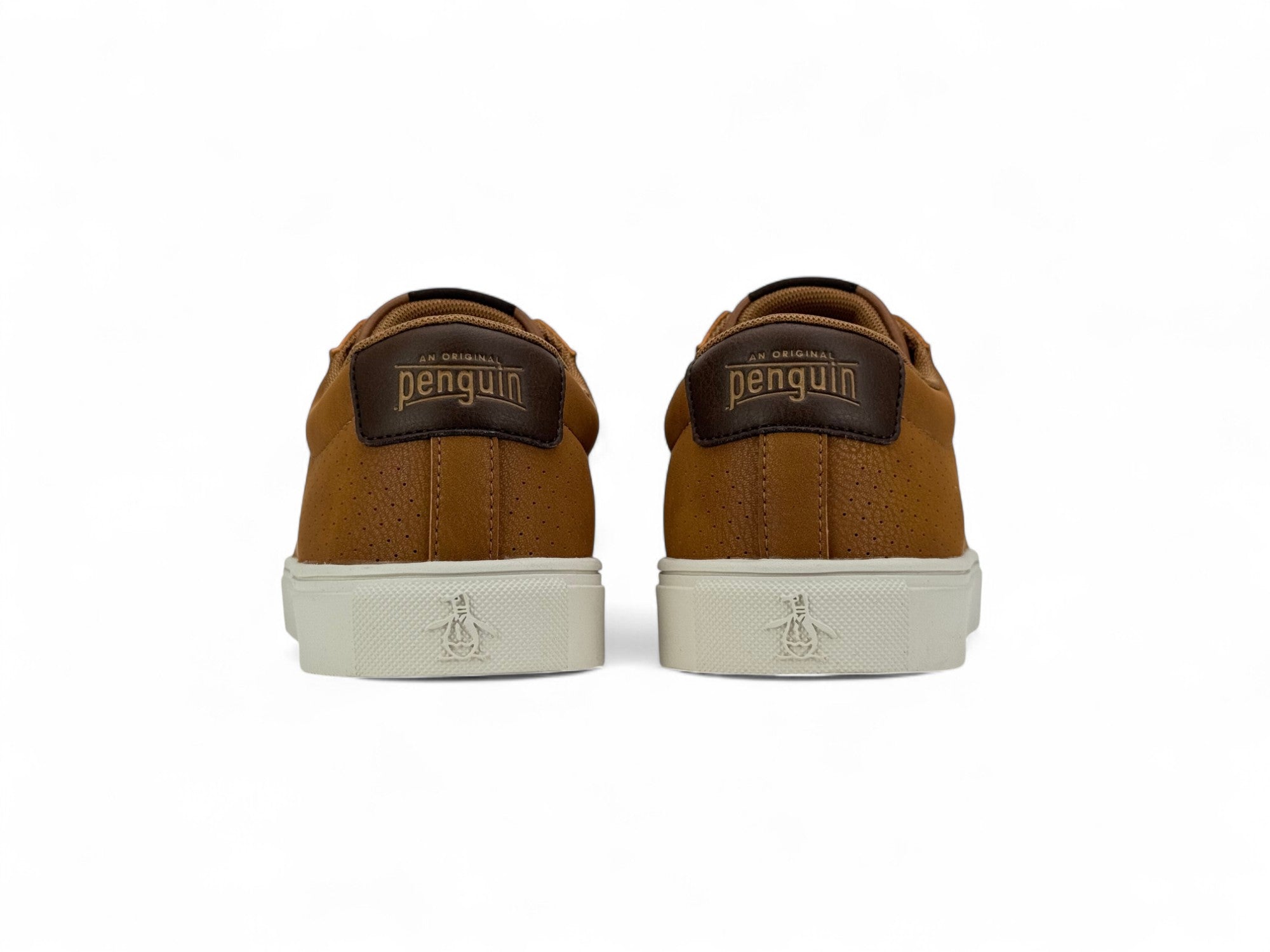 Zapatillas De Hombres - Multimodashop.com