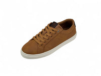 Zapatillas De Hombres