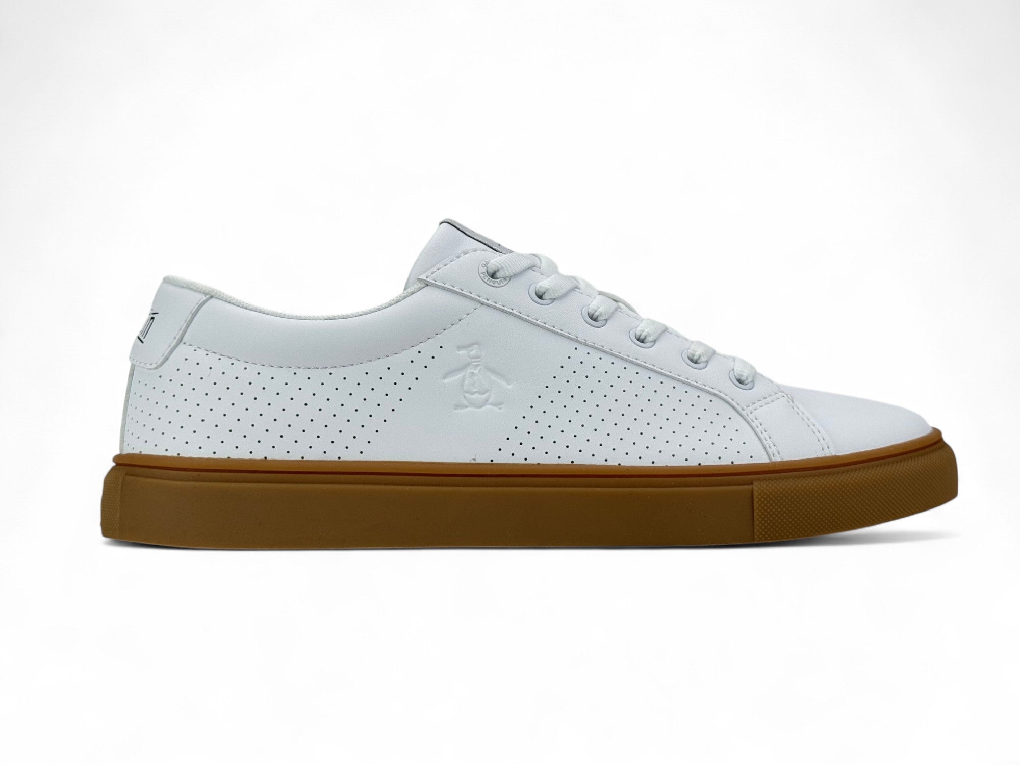 Zapatillas De Hombres - Multimodashop.com