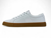 Zapatillas De Hombres - Multimodashop.com