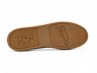 Zapatillas De Hombres - Multimodashop.com