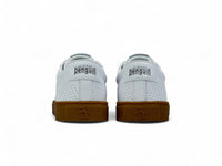 Zapatillas De Hombres - Multimodashop.com