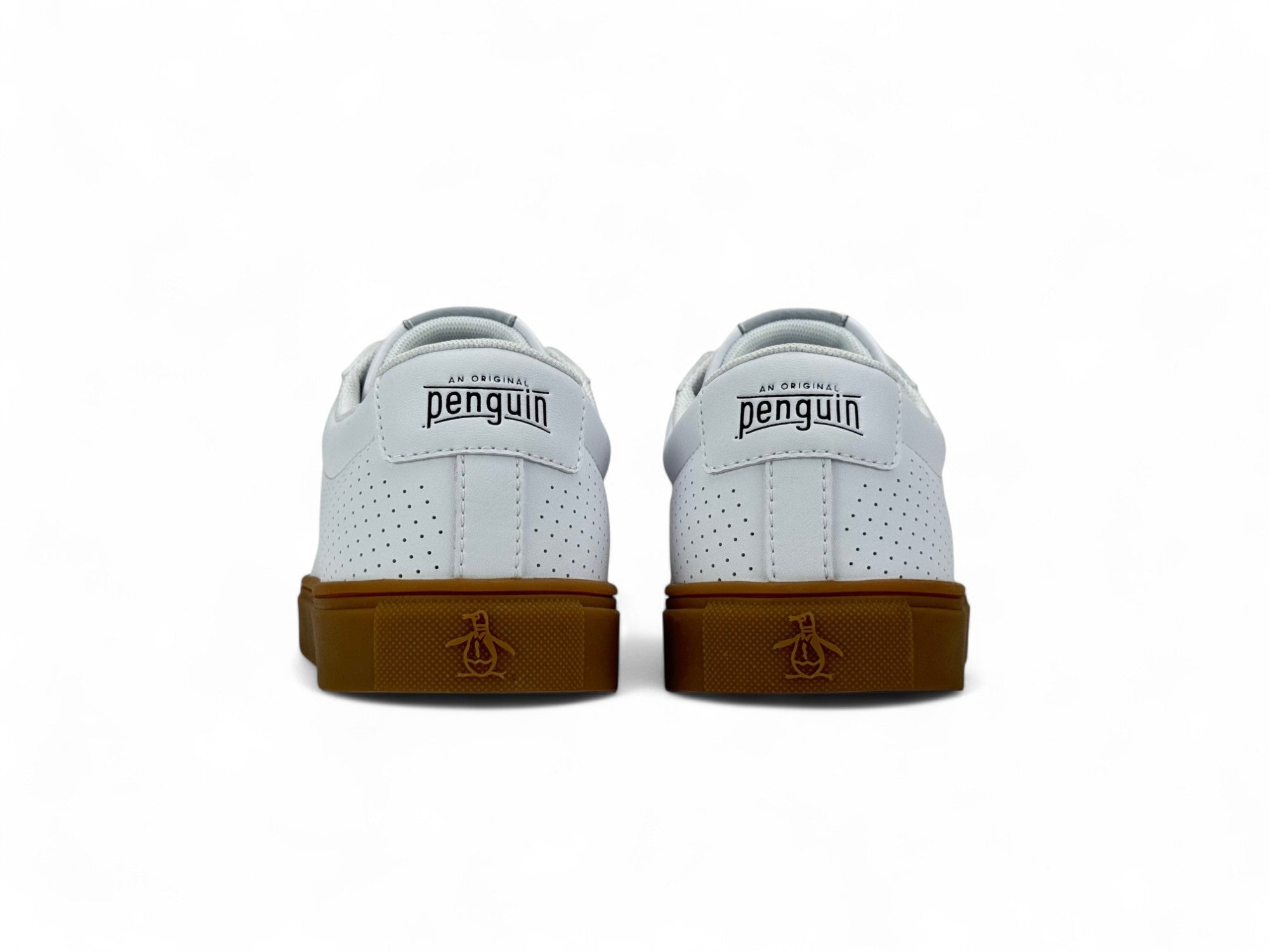 Zapatillas De Hombres - Multimodashop.com