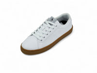 Zapatillas De Hombres