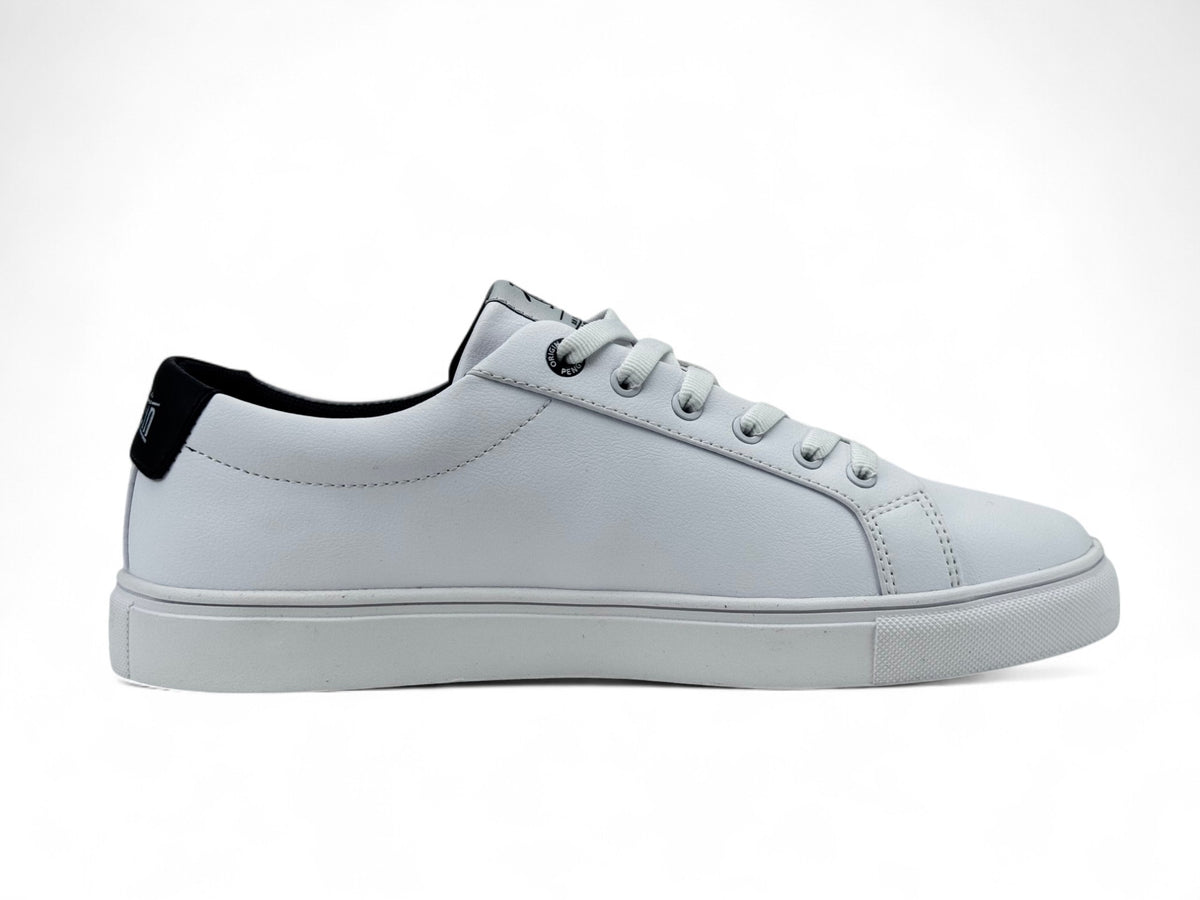 Zapatillas De Hombres - Multimodashop.com
