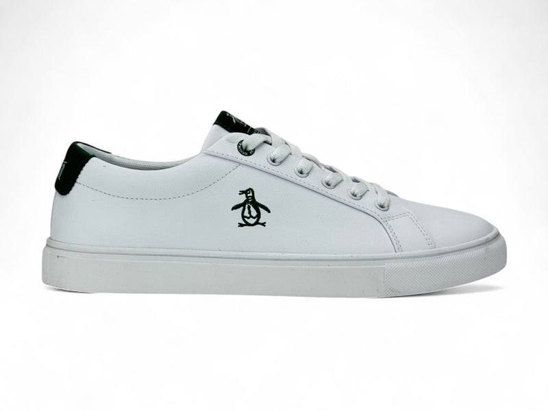 Zapatillas para hombre 06-160943-4