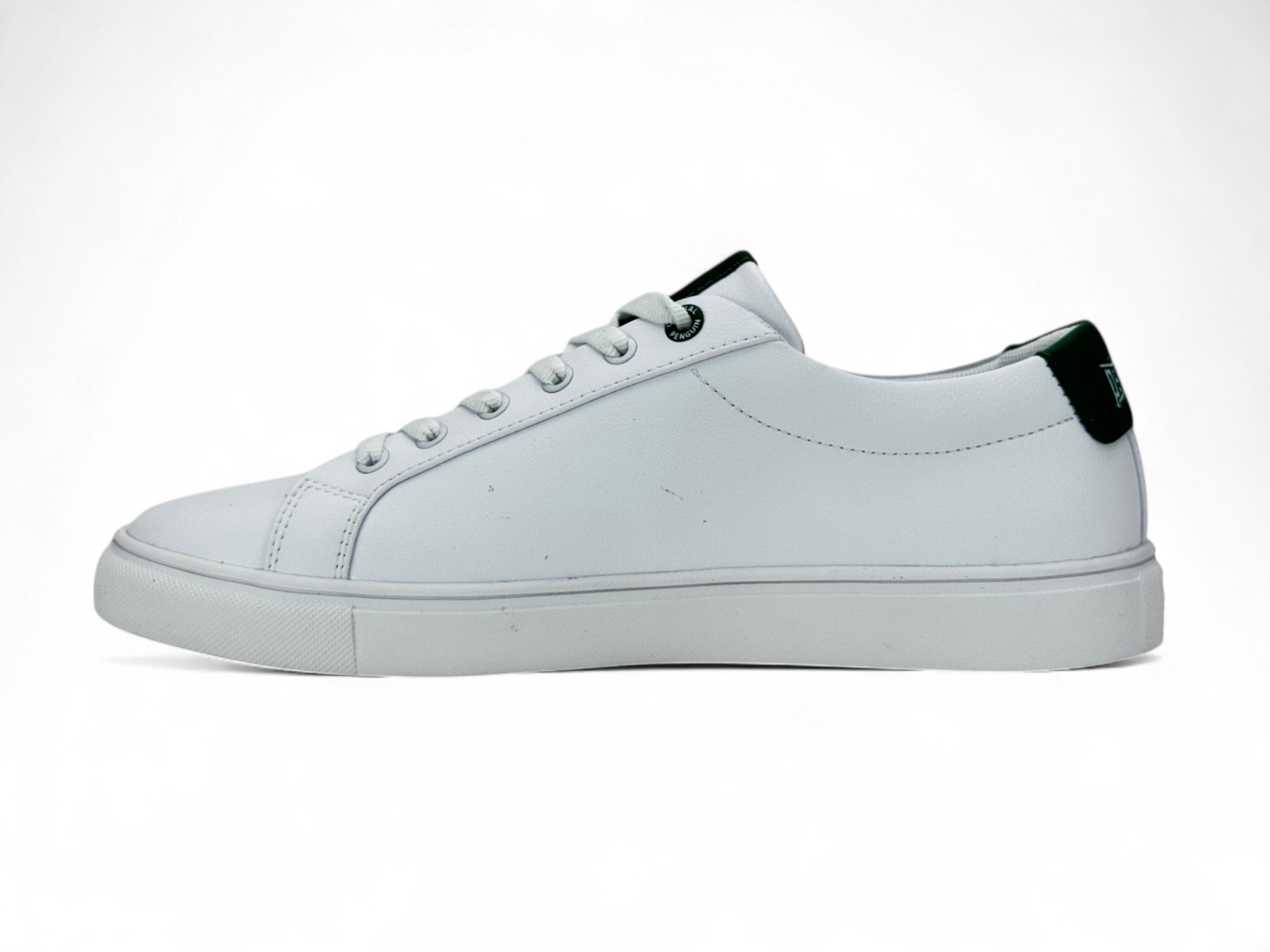 靴 NIKET90MULESPKHAKIUNIVERSITY GOLD-FUSION Zapatillas De Hombres – www.multimodashop.com