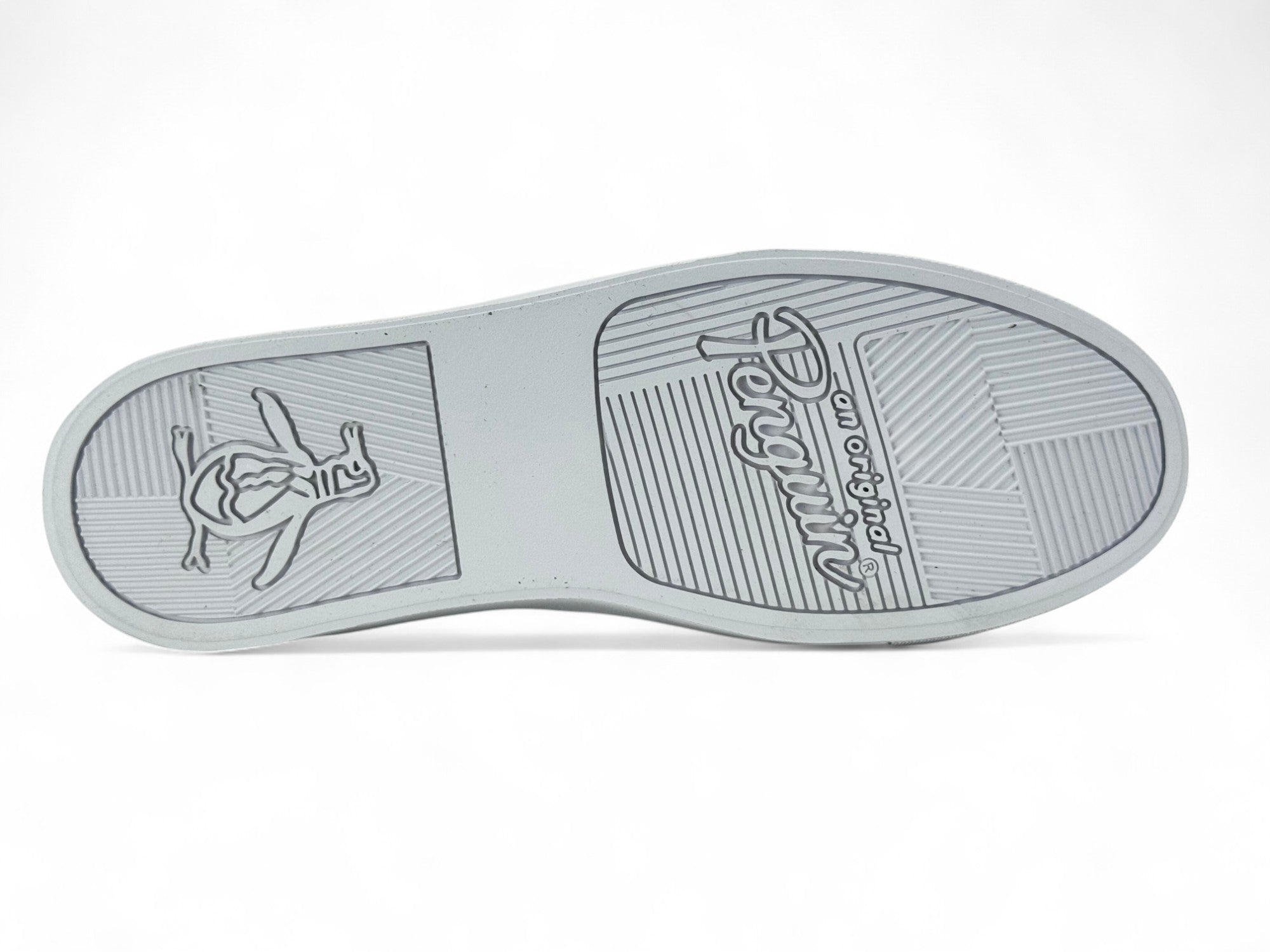 Zapatillas De Hombres – www.multimodashop.com