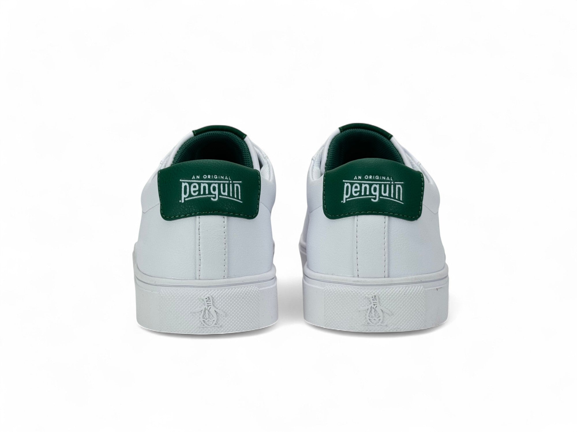 Zapatillas De Hombres – www.multimodashop.com