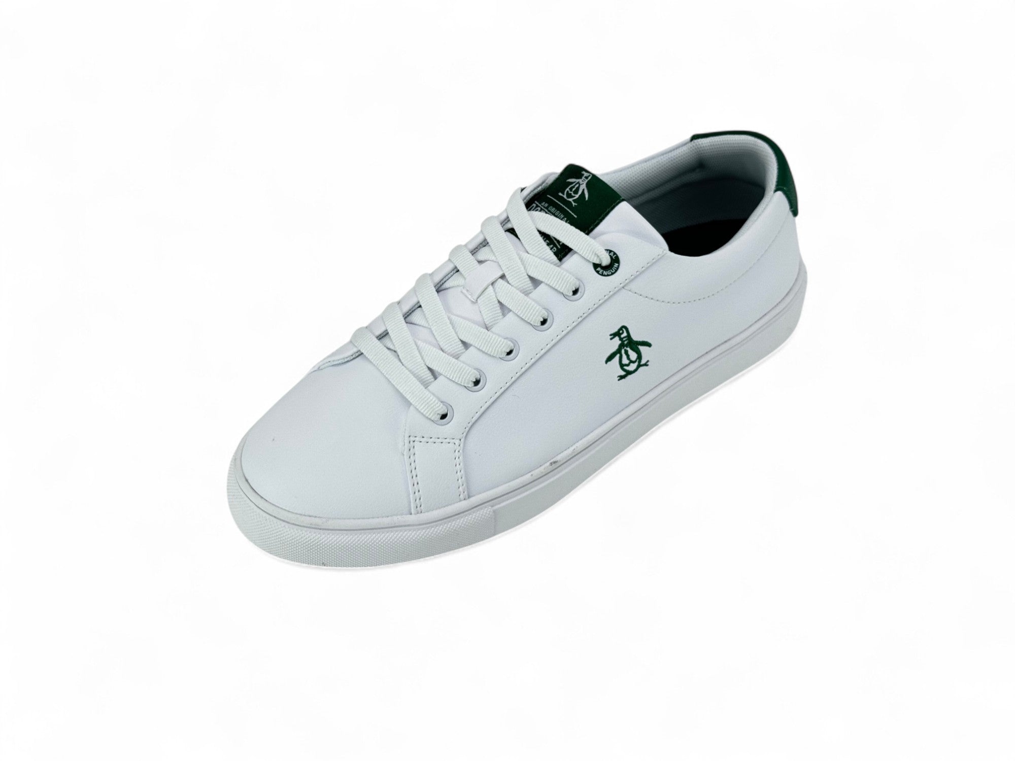 Zapatillas De Hombres – www.multimodashop.com