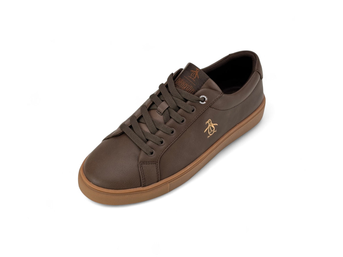 Zapatillas para hombre 06-160943-6