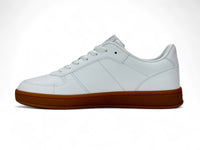 Zapatillas para hombre 06-160945-1