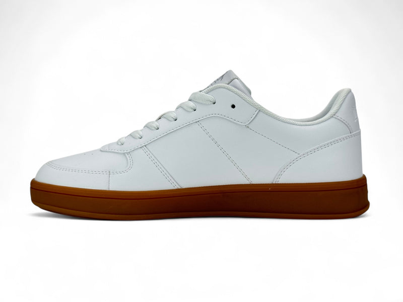 Zapatillas para hombre 06-160945-1