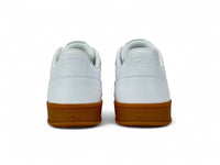 Zapatillas para hombre 06-160945-1