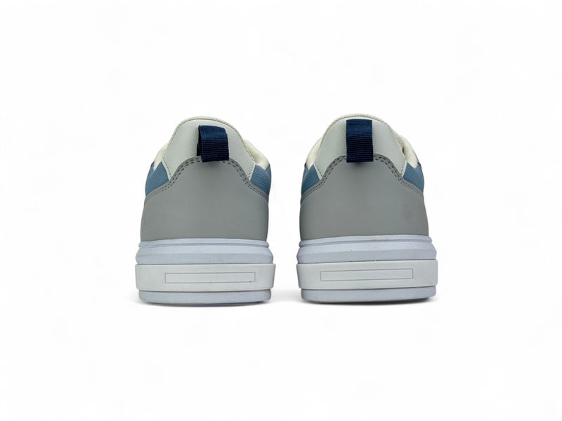 Zapatillas para hombre 06-160946-2