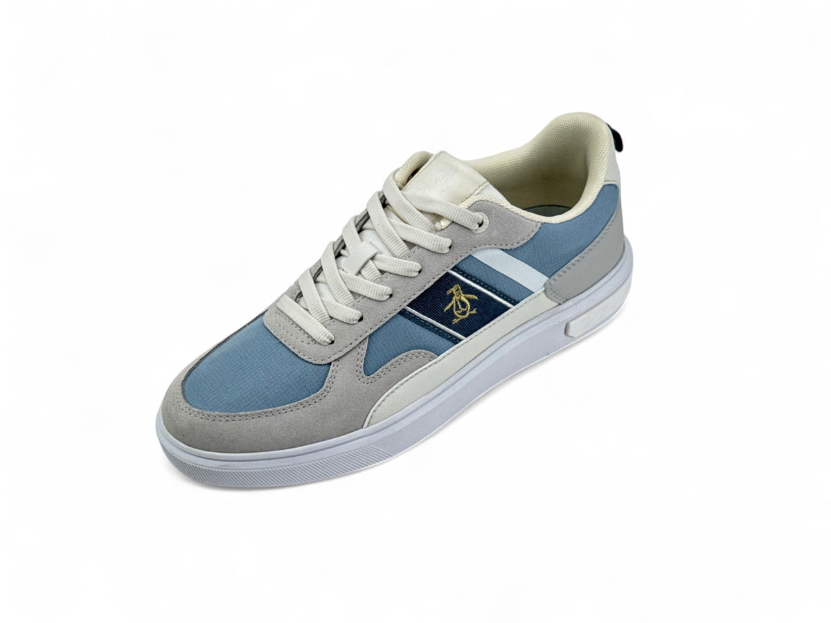 Zapatillas para hombre 06-160946-2