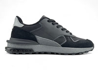 Zapatillas P/H - 06-161000-2 - Multimodashop.com