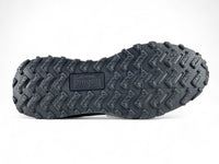 Zapatillas P/H - 06-161000-2 - Multimodashop.com