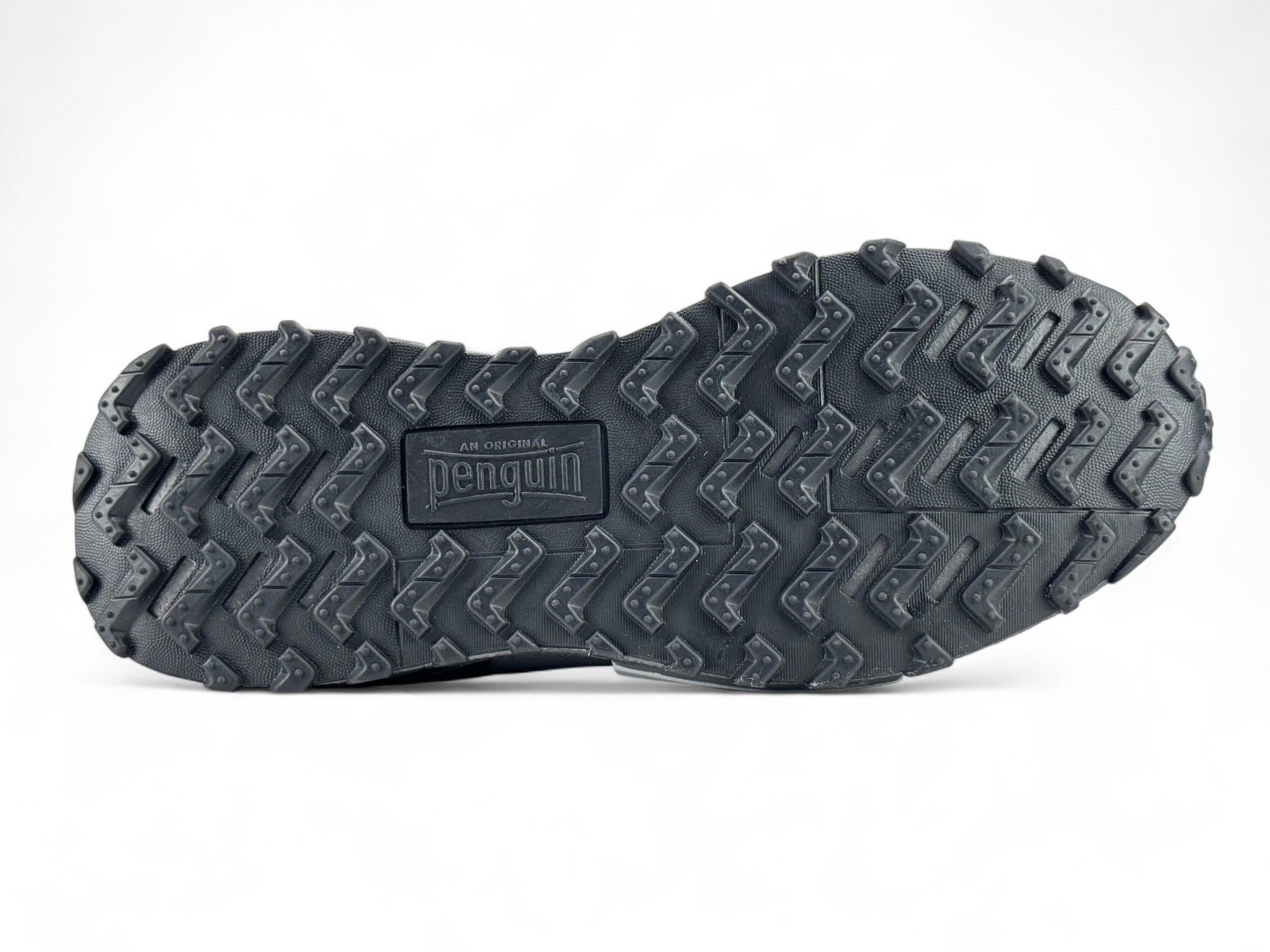 Zapatillas P/H - 06-161000-2 - Multimodashop.com