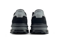 Zapatillas P/H - 06-161000-2 - Multimodashop.com