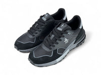 Zapatillas P/H - 06-161000-2 - Multimodashop.com