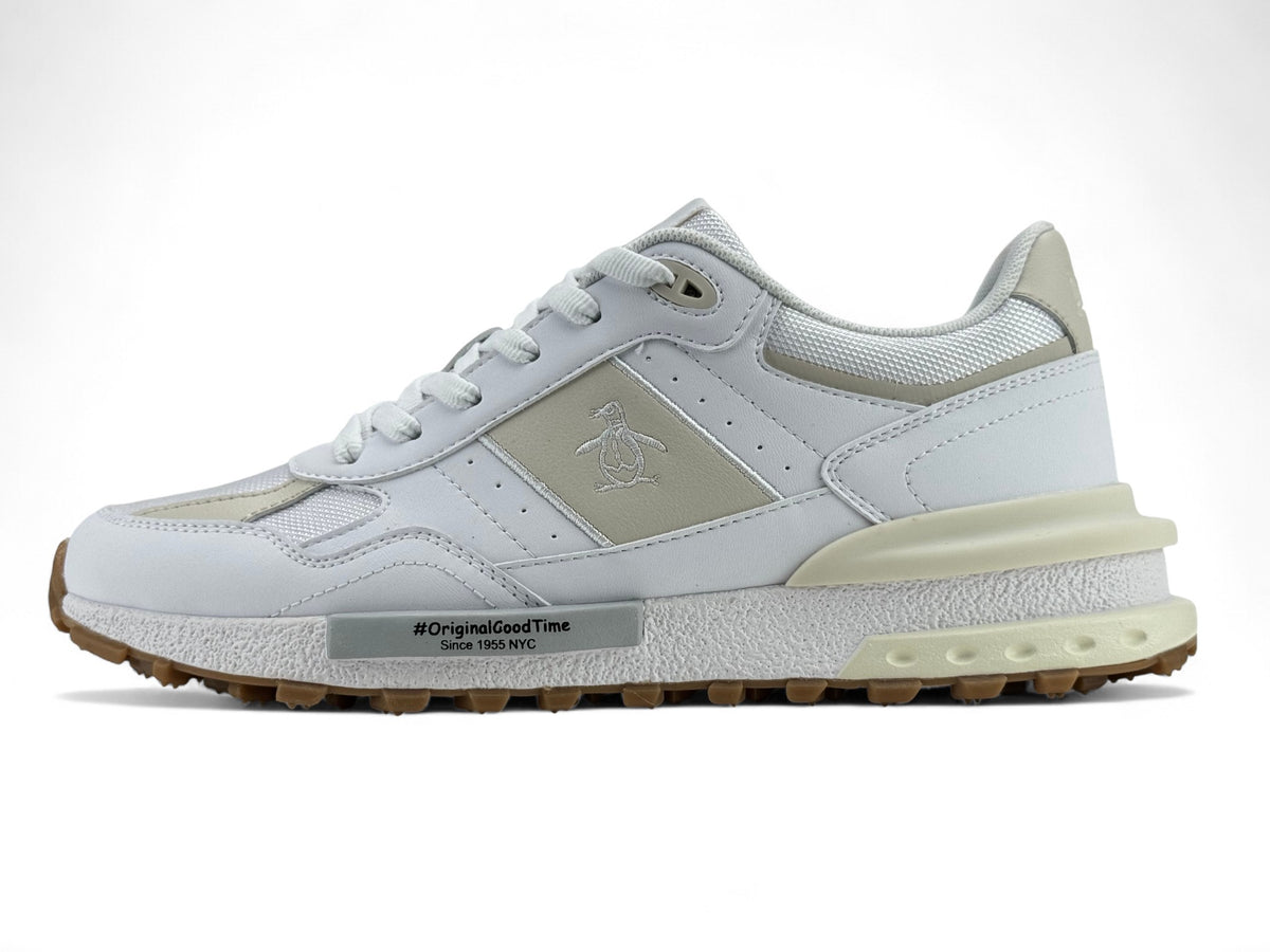 Zapatillas P/H - 06-161001-1 - Multimodashop.com