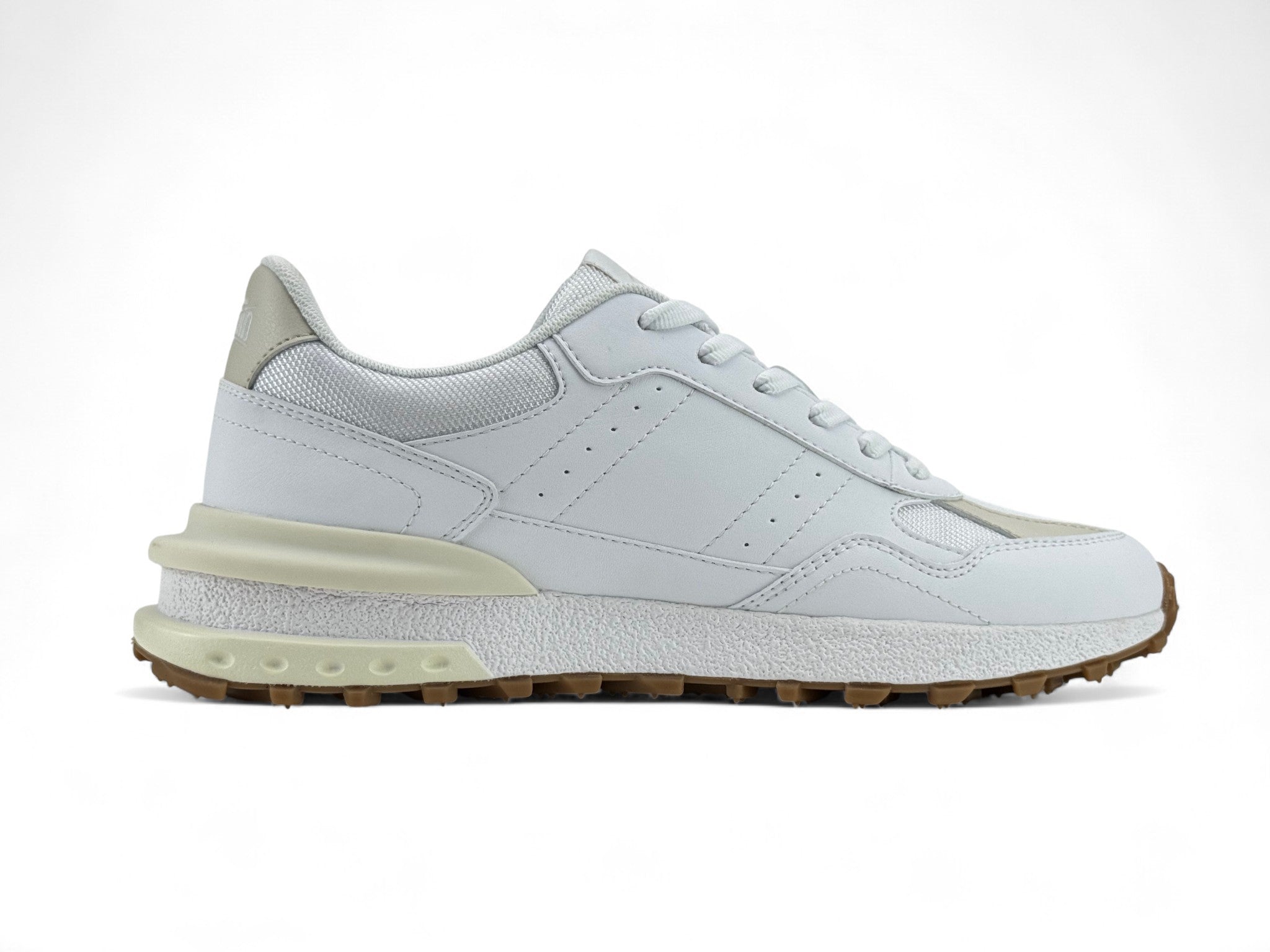 Zapatillas P/H - 06-161001-1 - Multimodashop.com