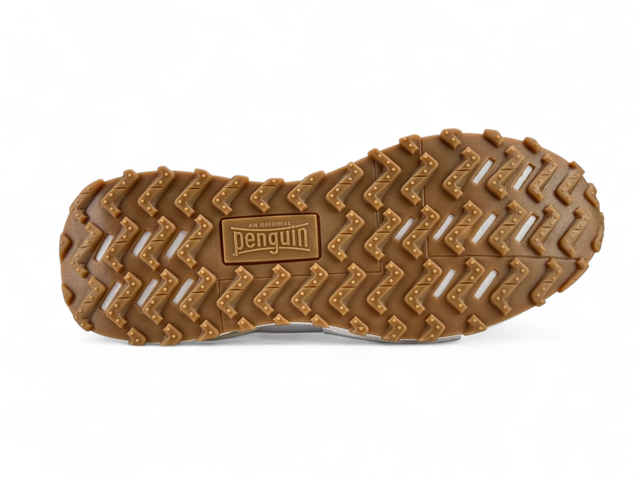Zapatillas P/H - 06-161001-1 - Multimodashop.com