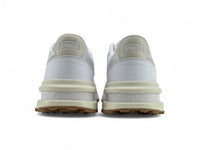 Zapatillas P/H - 06-161001-1 - Multimodashop.com