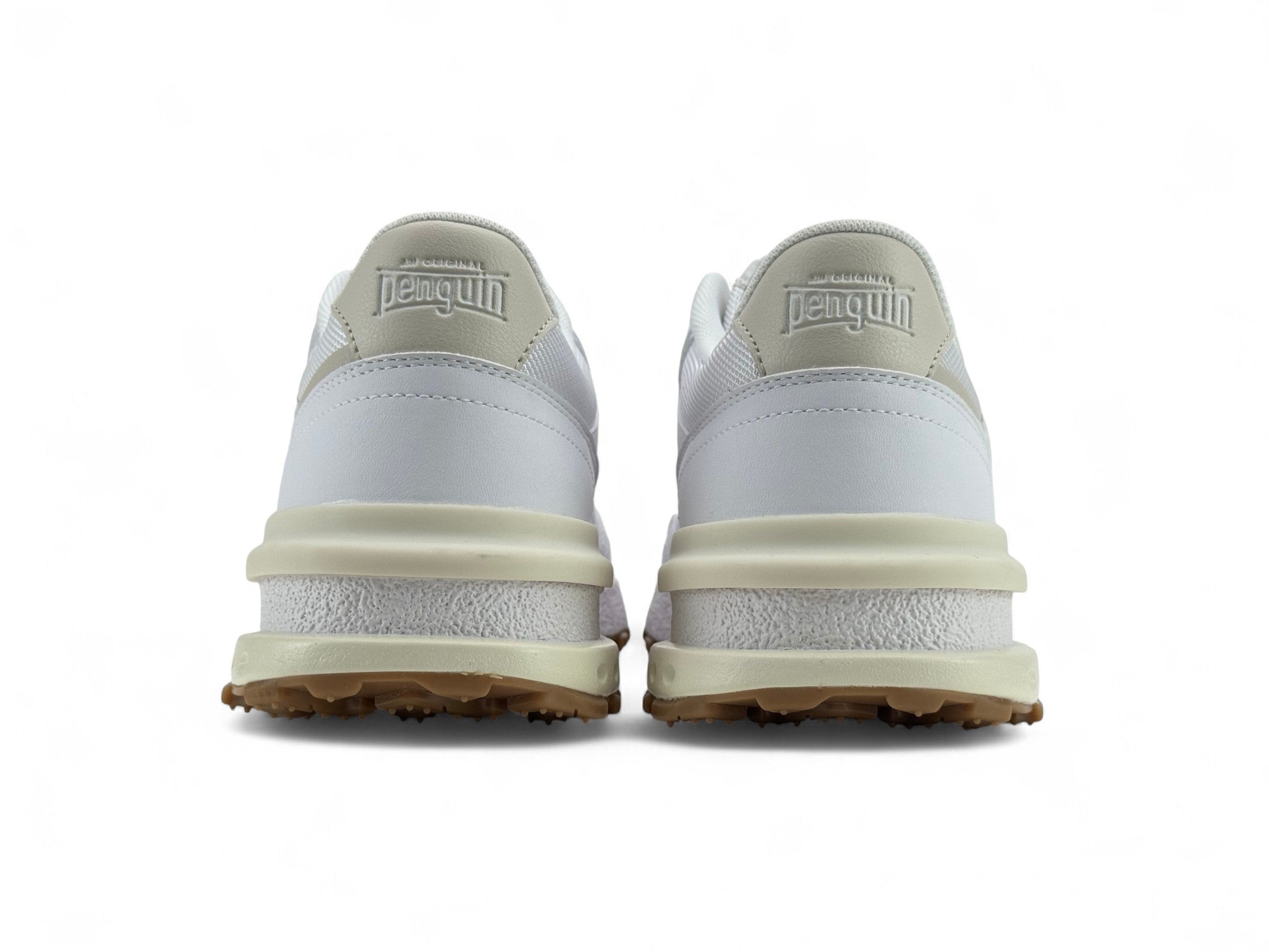 Zapatillas P/H - 06-161001-1 - Multimodashop.com