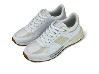 Zapatillas P/H - 06-161001-1 - Multimodashop.com